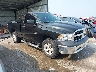 3C6JR7AG9HG****** Salvamento y Destrozados 2017 RAM 1500 en Omaha South