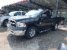 3C6JR7AG9HG****** Usados y Reparables 2017 RAM 1500 en Omaha South