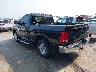 3C6JR7AG9HG****** Salvamento y Reparables 2017 RAM 1500 en Omaha South