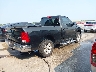 3C6JR7AG9HG****** Salvamento y Destrozados 2017 RAM 1500 en Estado de Nebraska