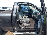 3C6JR7AG9HG****** Usados y Reparables 2017 RAM 1500 en Estado de Nebraska