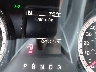 3C6JR7AG9HG****** Salvamento 2017 RAM 1500 en Omaha South