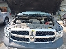 3C6JR7AG9HG****** Reparables 2017 RAM 1500 en Omaha South