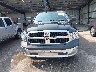 3C6JR7AG9HG****** Destrozados 2017 RAM 1500 en Estado de Nebraska
