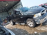3C6JR7AG9HG****** Usados 2017 RAM 1500 en Estado de Nebraska