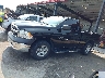 3C6JR7AG9HG****** Reparables 2017 RAM 1500 en Estado de Nebraska