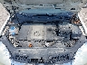 3VWJM71K58M****** Repairable 2008 Volkswagen Jetta in Indianapolis