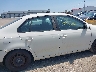 3VWJM71K58M****** Wrecked 2008 Volkswagen Jetta in Indiana State