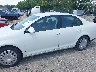 3VWJM71K58M****** Used 2008 Volkswagen Jetta in Indiana State