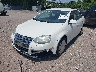 3VWJM71K58M****** Used and Repairable 2008 Volkswagen Jetta in Indianapolis