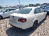 3VWJM71K58M****** Salvage and Wrecked 2008 Volkswagen Jetta in Indiana State