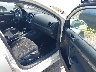 3VWJM71K58M****** Used and Repairable 2008 Volkswagen Jetta in Indiana State