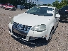 3VWJM71K58M****** Salvage and Repairable 2008 Volkswagen Jetta in Indiana State