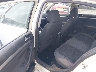3VWJM71K58M****** Wrecked 2008 Volkswagen Jetta in Indianapolis