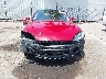 5YJSA1H14EF****** Salvamento 2014 Tesla Model S en Estado de California