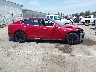 5YJSA1H14EF****** Destrozados 2014 Tesla Model S en Estado de California