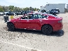 5YJSA1H14EF****** Usados 2014 Tesla Model S en Estado de California
