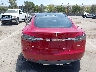 5YJSA1H14EF****** Salvamento 2014 Tesla Model S
