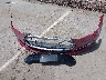 5YJSA1H14EF****** Reparables 2014 Tesla Model S en Electric Vehicle Auctions