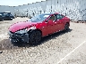 5YJSA1H14EF****** Usados y Reparables 2014 Tesla Model S en Electric Vehicle Auctions