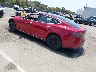 5YJSA1H14EF****** Salvamento y Reparables 2014 Tesla Model S en Electric Vehicle Auctions