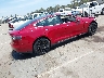 5YJSA1H14EF****** Salvamento y Destrozados 2014 Tesla Model S en Estado de California