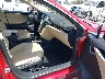 5YJSA1H14EF****** Usados y Reparables 2014 Tesla Model S en Estado de California