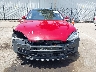 5YJSA1H14EF****** Salvamento y Reparables 2014 Tesla Model S en Estado de California
