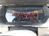 5YJSA1H14EF****** Salvamento 2014 Tesla Model S en Electric Vehicle Auctions