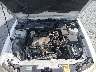 1G1ND52J8Y6****** Repairable 2000 Chevrolet Malibu in Little Rock