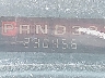 1G1ND52J8Y6****** Wrecked 2000 Chevrolet Malibu in Arkansas State