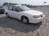 1G1ND52J8Y6****** Salvage and Wrecked 2000 Chevrolet Malibu in Little Rock