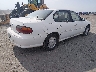 1G1ND52J8Y6****** Salvage and Wrecked 2000 Chevrolet Malibu in Arkansas State
