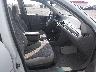 1G1ND52J8Y6****** Used and Repairable 2000 Chevrolet Malibu in Arkansas State