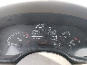1G1ND52J8Y6****** Salvage 2000 Chevrolet Malibu in Little Rock
