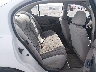 1G1ND52J8Y6****** Wrecked 2000 Chevrolet Malibu in Little Rock