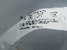 1G1ND52J8Y6****** Used 2000 Chevrolet Malibu in Little Rock