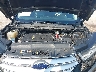 2FMPK4J99HB****** Reparables 2017 Ford Edge en Milwaukee