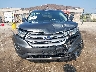 2FMPK4J99HB****** Destrozados 2017 Ford Edge en Estado de Wisconsin