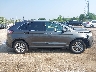 2FMPK4J99HB****** Usados 2017 Ford Edge en Estado de Wisconsin