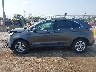 2FMPK4J99HB****** Reparables 2017 Ford Edge en Estado de Wisconsin