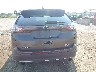 2FMPK4J99HB****** Destrozados 2017 Ford Edge