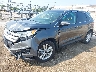 2FMPK4J99HB****** Usados y Reparables 2017 Ford Edge en Milwaukee