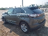 2FMPK4J99HB****** Salvamento y Reparables 2017 Ford Edge en Milwaukee