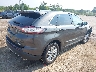 2FMPK4J99HB****** Salvamento y Destrozados 2017 Ford Edge en Estado de Wisconsin