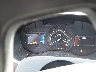 2FMPK4J99HB****** Salvamento 2017 Ford Edge en Milwaukee