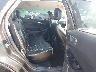 2FMPK4J99HB****** Destrozados 2017 Ford Edge en Milwaukee