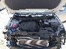 5NMJACDE2SH****** Repairable 2025 Hyundai Tucson in Fayetteville