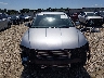 5NMJACDE2SH****** Used 2025 Hyundai Tucson in Arkansas State