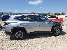 5NMJACDE2SH****** Repairable 2025 Hyundai Tucson in Arkansas State